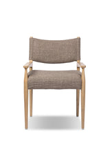 Jayla Dining Armchair
