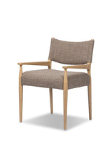 Jayla Dining Armchair