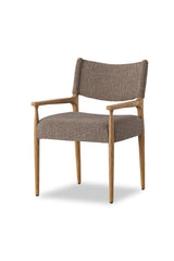Jayla Dining Armchair
