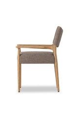 Jayla Dining Armchair