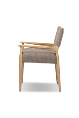 Jayla Dining Armchair