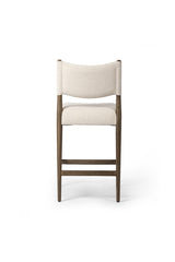 Jayla Counter Stool
