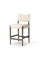 Jayla Counter Stool