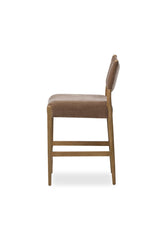 Jayla Counter Stool