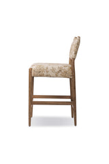 Jayla Counter Stool