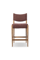 Jayla Counter Stool