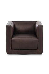 Phillip Swivel Chair