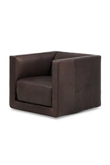 Phillip Swivel Chair