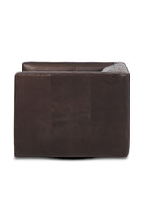 Phillip Swivel Chair