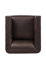 Phillip Swivel Chair