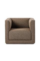 Phillip Swivel Chair