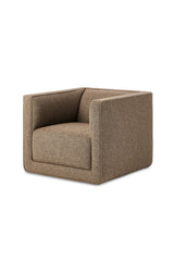 Phillip Swivel Chair