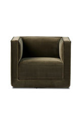 Phillip Swivel Chair