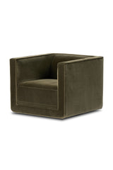 Phillip Swivel Chair