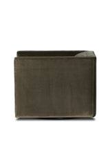 Phillip Swivel Chair