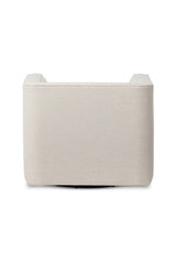Phillip Swivel Chair