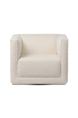 Phillip Swivel Chair