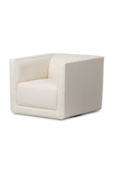 Phillip Swivel Chair