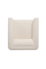 Phillip Swivel Chair