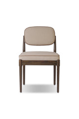 Esther Dining Chair