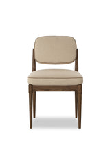 Esther Dining Chair
