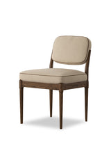 Esther Dining Chair