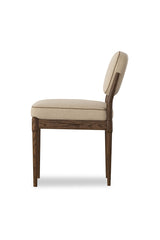 Esther Dining Chair