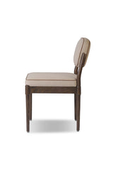 Esther Dining Chair