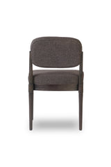Esther Dining Chair