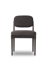 Esther Dining Chair