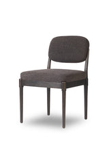 Esther Dining Chair