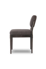 Esther Dining Chair