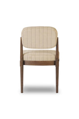 Esther Dining Chair