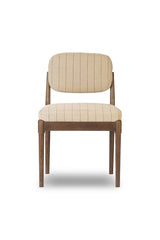 Esther Dining Chair