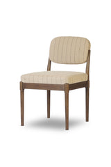 Esther Dining Chair