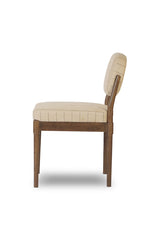 Esther Dining Chair