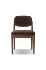 Esther Dining Chair