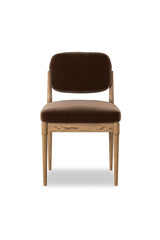 Esther Dining Chair