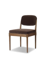 Esther Dining Chair