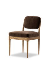 Esther Dining Chair