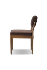 Esther Dining Chair