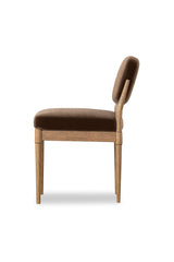 Esther Dining Chair