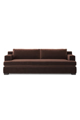 Crispin Sofa