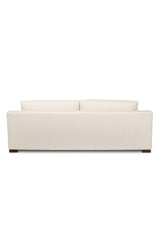 Crispin Sofa