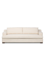 Crispin Sofa