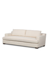Crispin Sofa