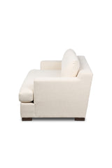 Crispin Sofa