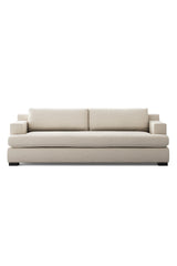 Crispin Sofa