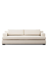Crispin Sofa