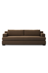 Crispin Sofa